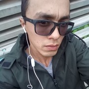  -,   San Yan, 34 ,   ,   , c , 