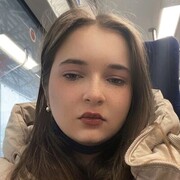 ���������� ������, ���� ������� �����, 23 ����, ������������ ��� ����� � ���������, c�������� ���������, ���������