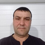 ���������� ������, ���� ������� �������, 46 ���, ������������ ��� ������, ����� � ���������