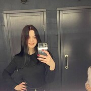 ���������� ������, ���� ������� Nastis, 25 ���, ������������ ��� ������, ����� � ���������