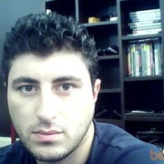  ,   Kamran, 36 ,   