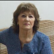 ���������� �������, ���� ������� ���������, 68 ���, ������������ ��� c�������� ���������, ���������