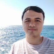 ���������� �������, ���� ������� ����, 28 ���, ������������ ��� ������, ����� � ���������, c�������� ���������, ���������