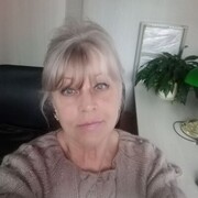  ,   , 65 ,   c 