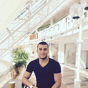 ���������� ����������, ���� ������� ��������, 30 ���, ������������ ��� ������, ����� � ���������, c�������� ���������