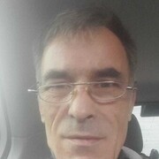  ,   , 50 ,   ,   , c , 