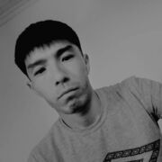  ,   Said, 31 ,   ,   
