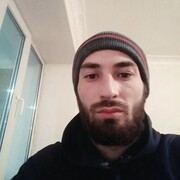  ,   , 32 ,   ,   
