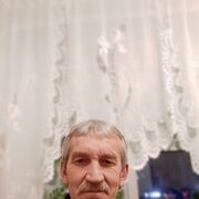  ,  , 57