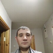 ���������� �������, ���� ������� ����, 34 ����, ������������ ��� ������, ����� � ���������, c�������� ���������, ���������