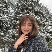 ���������� �����-���������, ���