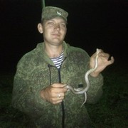 ���������� �����������, ���� ������� ������, 35 ���, ������������ ��� ������, ����� � ���������, c�������� ���������