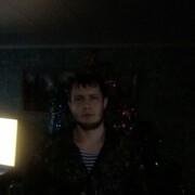  ,   , 34 ,     , c 
