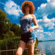  ,   , 41 ,   ,   