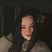 ���������� ������, �����