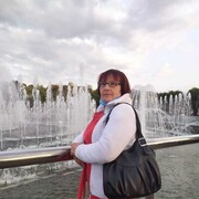 ���������� �����������, ���� ������� �����, 63 ����, ������������ ��� ������, ����� � ���������