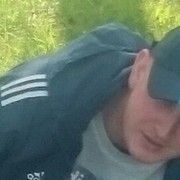 ,   , 36 ,  