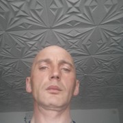 ���������� ������, ���� ������� ������, 46 ���, ������������ ��� ������, ����� � ���������, c�������� ���������