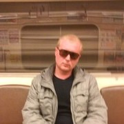 ���������� �����, ���� ������� ������, 35 ���, ������������ ��� ������