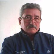  ,   , 74 ,   ,   