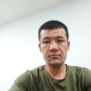 ���������� ������, ���� ������� ��������, 39 ���, ������������ ��� ������, ����� � ���������