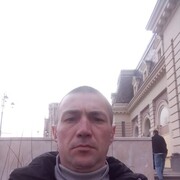  ,   , 42 ,   ,   