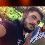  ,   Abi, 20 ,   ,   