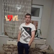 ���������� ������, ���� ������� ������, 34 ����, ������������ ��� ������, ����� � ���������, c�������� ���������