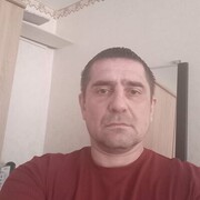  ,  , 45