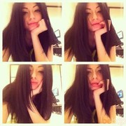 ���������� ����������, ���� ������� Metallica, 31 ���, ������������ ��� ������, ���������