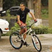 ���������� �����������, ���� ������� ������, 40 ���, ������������ ��� ������