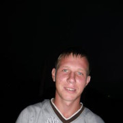  ,   , 31 ,   
