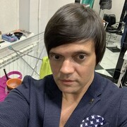  ,   Koskikatu, 33 ,   ,   , c , 