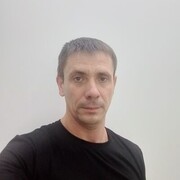  ,   Artur, 43 ,   ,   , c , 