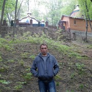 ����� ����