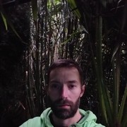  ,    , 45 ,     , c 
