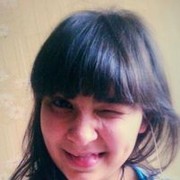  -,   , 30 ,     , c 
