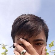  ,  Shukrullo, 20