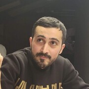  ,   Yerj, 31 ,   ,   , 