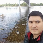  ,   , 38 ,   c , 