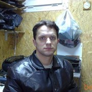  ,   Sasha, 46 ,   