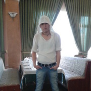  ,  Azik, 36