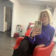 ���������� ������, ���� ������� ���������, 36 ���, ������������ ��� ������, ����� � ���������