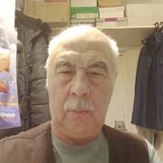 ���������� ����������, ���� ������� ��������, 68 ���, ������������ ��� ������, ����� � ���������, c�������� ���������, ���������