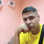  ,   , 33 ,   ,   