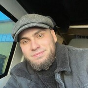 ���������� ������, ���� ������� �����, 28 ���, ������������ ��� ������, ����� � ���������