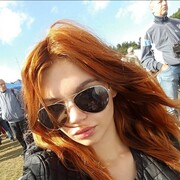  ,   , 26 ,   ,   , c , 