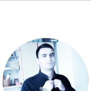  ,   Roman, 27 ,   