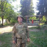  ,   , 52 ,   ,   