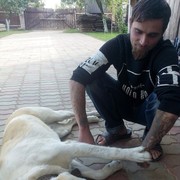 ���������� ��������, ���� ������� �����, 39 ���, ������������ ��� ������, ����� � ���������, c�������� ���������